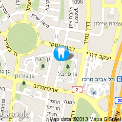 דוקטור ברודו אלי כתובת דוקטור ברודו אלי כתובת