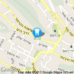 דוקטור בן-שושן רוברט כתובת דוקטור בן-שושן רוברט כתובת