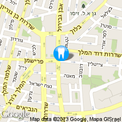 דוקטור וייסמן אילן-24 שעות כתובת דוקטור וייסמן אילן-24 שעות כתובת