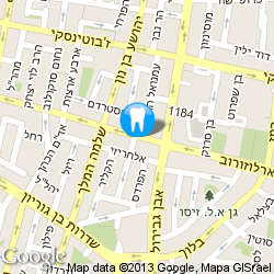 דוקטור רקוץ צבי כתובת דוקטור רקוץ צבי כתובת