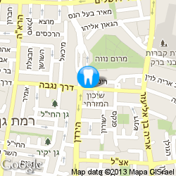 דוקטור טלמור דורון וז נט כתובת