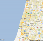 רופאי שיניים בתל אביב רופא שיניים בתל אביב