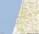 רופא שיניים בתל אביב