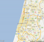 רופאי שיניים בתל אביב רופא שיניים בתל אביב