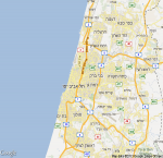 רופאי שיניים בתל אביב רופא שיניים בתל אביב