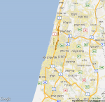 רופאי שיניים בתל אביב רופא שיניים בתל אביב
