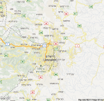 רופאי שיניים בירושלים רופא שיניים בירושלים