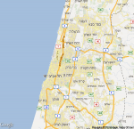 רופאי שיניים ברמת גן רופא שיניים ברמת גן