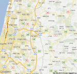 רופאי שיניים בראש העין רופא שיניים בראש העין