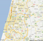 רופאי שיניים בפתח תקוה רופא שיניים בפתח תקוה