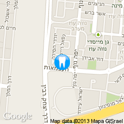 דוקטור אלנתן אייל כתובת