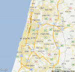 רופאי שיניים בפתח תקוה רופא שיניים בפתח תקוה