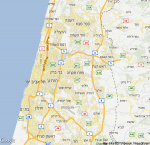 רופאי שיניים בפתח תקוה רופא שיניים בפתח תקוה