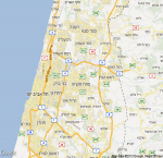 רופאי שיניים בפתח תקוה רופא שיניים בפתח תקוה
