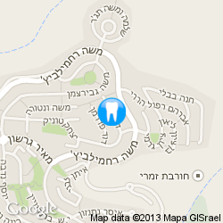 דוקטור קוגן אלכסנדר כתובת דוקטור קוגן אלכסנדר כתובת