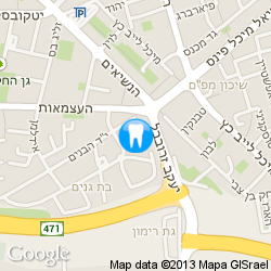 דוקטור שפירא ראובן כתובת