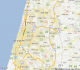 רופא שיניים בפתח תקוה רופא שיניים בפתח תקוה