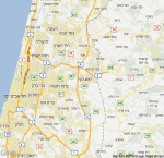 רופאי שיניים בראש העין רופא שיניים בראש העין