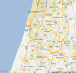רופאי שיניים בראשון לציון רופא שיניים בראשון לציון