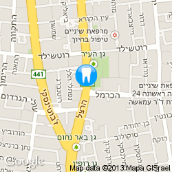 דוקטור קבלזון אלאונורה כתובת דוקטור קבלזון אלאונורה כתובת