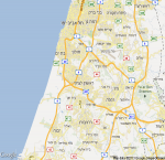 רופאי שיניים בראשון לציון רופא שיניים בראשון לציון