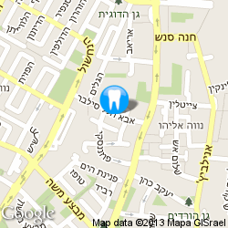 דוקטור בובוב איתה כתובת דוקטור בובוב איתה כתובת
