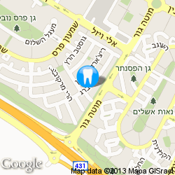 דוקטור סטריקובסקי ישעיהו כתובת דוקטור סטריקובסקי ישעיהו כתובת