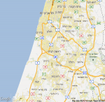 רופאי שיניים בראשון לציון רופא שיניים בראשון לציון