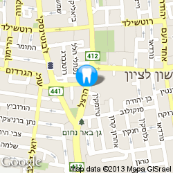 דוקטור ברמן אביעד כתובת דוקטור ברמן אביעד כתובת