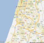 רופאי שיניים בראשון לציון רופא שיניים בראשון לציון