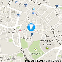 דוקטור פינטו עוזיה כתובת דוקטור פינטו עוזיה כתובת