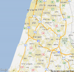 רופאי שיניים בראשון לציון רופא שיניים בראשון לציון