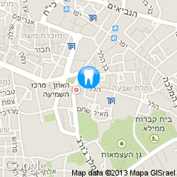 דוקטור ריבקין איליה כתובת דוקטור ריבקין איליה כתובת