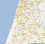 רופאי שיניים בראשון לציון רופא שיניים בראשון לציון