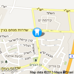 דוקטור חיים פרידה כתובת דוקטור חיים פרידה כתובת