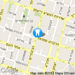 דוקטור סלע יוליאן כתובת דוקטור סלע יוליאן כתובת