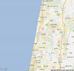 רופאי שיניים בחדרה רופא שיניים בחדרה