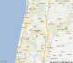 רופא שיניים בפרדס חנה-כרכור