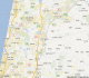 רופא שיניים בבאקה אל-גרביה רופא שיניים בבאקה אל-גרביה