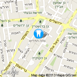 דוקטור טנדלר טומש כתובת דוקטור טנדלר טומש כתובת