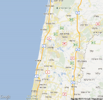 רופאי שיניים בחדרה רופא שיניים בחדרה