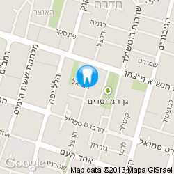 דוקטור פוסטילניק גרגורי כתובת דוקטור פוסטילניק גרגורי כתובת
