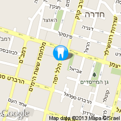דוקטור שגב מרדכי כתובת דוקטור שגב מרדכי כתובת