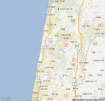 רופאי שיניים בחדרה רופא שיניים בחדרה