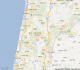 רופא שיניים בפרדס חנה-כרכור