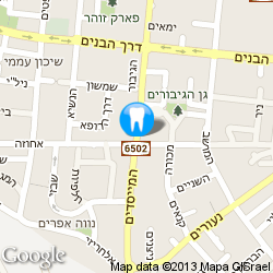 דוקטור קבהא עלאא  כתובת