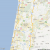 רופא שיניים בפרדס חנה-כרכור