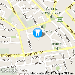 דוקטור פידלמן ולדמיר כתובת דוקטור פידלמן ולדמיר כתובת