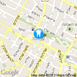 דוקטור אלחנדרו רויזנטול כתובת דוקטור אלחנדרו רויזנטול כתובת