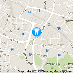 דוקטור יודקו אילן כתובת דוקטור יודקו אילן כתובת